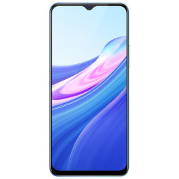 Vivo Y31 4/128 Ocean Blue
