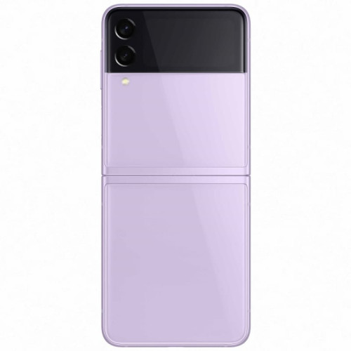 Samsung Galaxy Z Flip 3 5G 8/128 Lavender в рассрочку без первоначального взноса и переплат