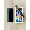 Samsung Galaxy M11 3/32 Black в рассрочку без первоначального взноса и переплат
