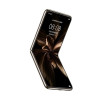 Huawei P50 Pocket 12/512GB Gold в рассрочку без первоначального взноса и переплат