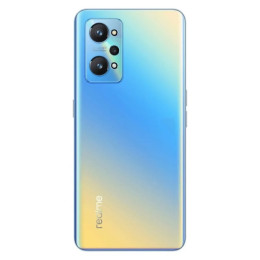 Realme GT Neo2 12/256GB 5G Blue