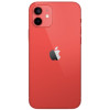 Apple iPhone 12 128GB Red в рассрочку без первоначального взноса и переплат