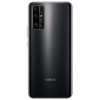 Honor 30 8/128 Midnight Black в рассрочку без первоначального взноса и переплат