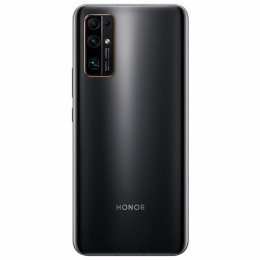 Honor 30 8/128 Midnight Black
