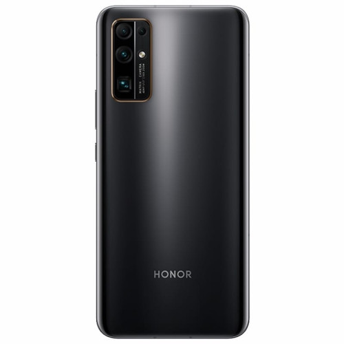 Honor 30 8/128 Midnight Black в рассрочку без первоначального взноса и переплат
