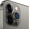 Apple iPhone 12 Pro 128GB Graphite в рассрочку без первоначального взноса и переплат