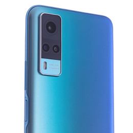 Vivo Y31 4/128 Ocean Blue