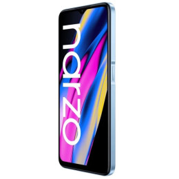 Realme Narzo 50A Prime 4/128GB Blue
