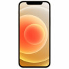 Apple iPhone 12 128GB White в рассрочку без первоначального взноса и переплат