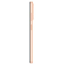 Samsung Galaxy A23 5G 4/128GB Peach