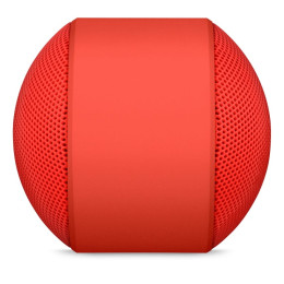 Портативная колонка Beats Pill Plus Portable Speaker Red