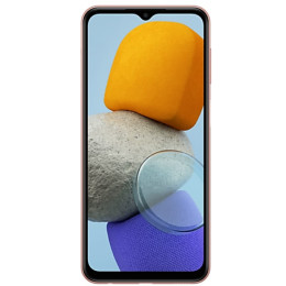 Samsung Galaxy M23 4/128 Orange Copper