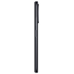 Huawei Nova Y70 Plus 4/128GB Black