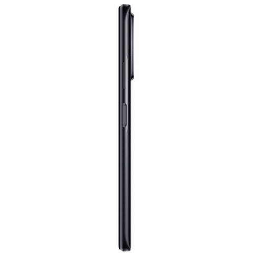 Huawei Nova Y70 Plus 4/128GB Black в рассрочку без первоначального взноса и переплат