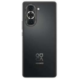 Huawei Nova 10 Pro 8/128GB Black
