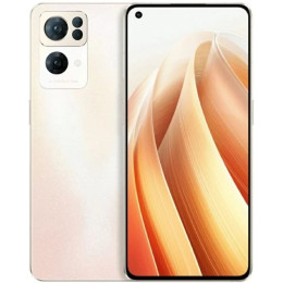 Oppo Reno 7 Pro 5G 12/256GB Gold