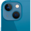Apple iPhone 13 mini 512GB Blue в рассрочку без первоначального взноса и переплат