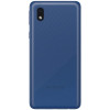 Samsung Galaxy A01 Core SM-A013F 1/16 Blue в рассрочку без первоначального взноса и переплат