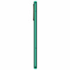 Honor 30 8/128 Emerald Green в рассрочку без первоначального взноса и переплат