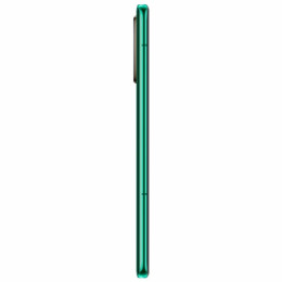 Honor 30 8/128 Emerald Green