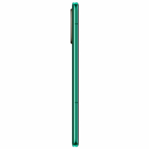 Honor 30 8/128 Emerald Green в рассрочку без первоначального взноса и переплат