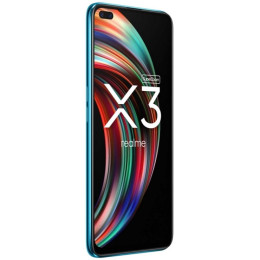 Realme X3 12/256GB Glacier Blue