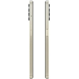 Realme 9i 5G 4/64GB Gold