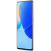 Huawei Nova 9 SE 5G 8/128GB Black в рассрочку без первоначального взноса и переплат