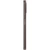 Nokia G21 4/128GB Dusk в рассрочку без первоначального взноса и переплат