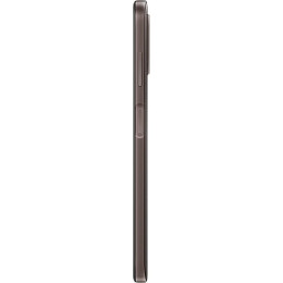 Nokia G21 3/64GB Dusk