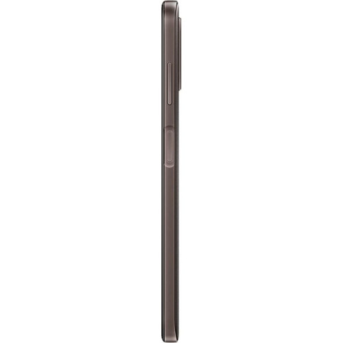 Nokia G21 4/128GB Dusk в рассрочку без первоначального взноса и переплат