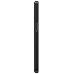 Samsung Galaxy Xcover 6 Pro 6/128GB Black