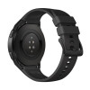 Huawei Watch GT2e Graphite Black в рассрочку без первоначального взноса и переплат