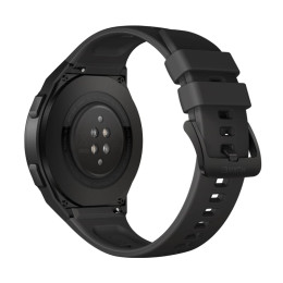 Huawei Watch GT2e Graphite Black