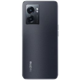 Realme Q5i 4/128GB Black