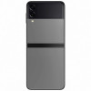 Samsung Galaxy Z Flip3 5G 8/256 Gray в рассрочку без первоначального взноса и переплат