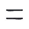 OnePlus 9 Pro 5G 12/256 Stellar Black в рассрочку без первоначального взноса и переплат