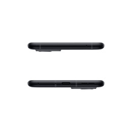 OnePlus 9 Pro 5G 12/256 Stellar Black