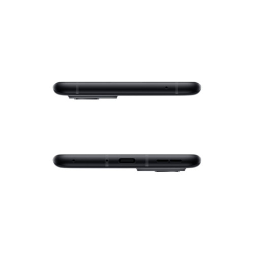 OnePlus 9 Pro 5G 12/256 Stellar Black в рассрочку без первоначального взноса и переплат