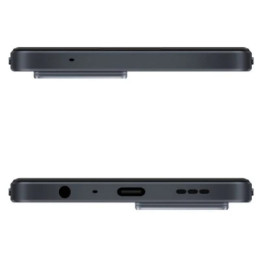 Oppo F21 Pro 8/128GB Black
