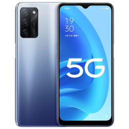 Oppo A55s 6/128GB Blue
