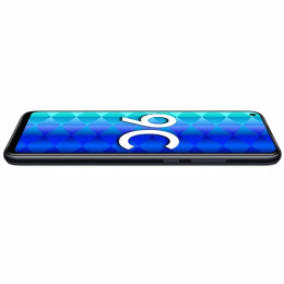 Honor 9C 4/64 Black