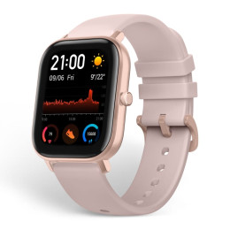 Xiaomi Amazfit GTS Rose Pink