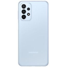 Samsung Galaxy A23 5G 4/64GB Blue