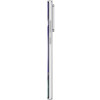 Samsung Galaxy Note 20 Ultra 12/512 Mystic White в рассрочку без первоначального взноса и переплат
