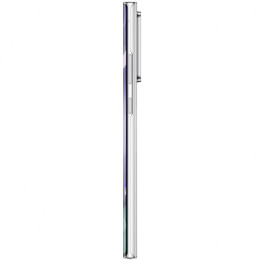 Samsung Galaxy Note 20 Ultra 8/256 Mystic White