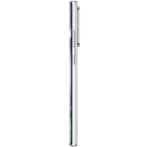 Samsung Galaxy Note 20 Ultra 12/512 Mystic White в рассрочку без первоначального взноса и переплат