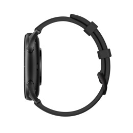Xiaomi Amazfit GTR 2 Classic Silver