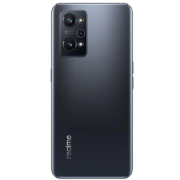 Realme GT Neo 3T 8/128GB Shade Black