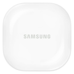 Samsung Galaxy Buds2 White